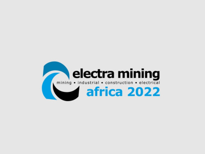 Lion One Mining just participated in Electra Mining Africa 2022